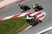 motorbikes;no-limits;peter-wileman-photography;portimao;portugal;trackday-digital-images